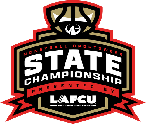 Moneyball State Championship presented by LAFCU
